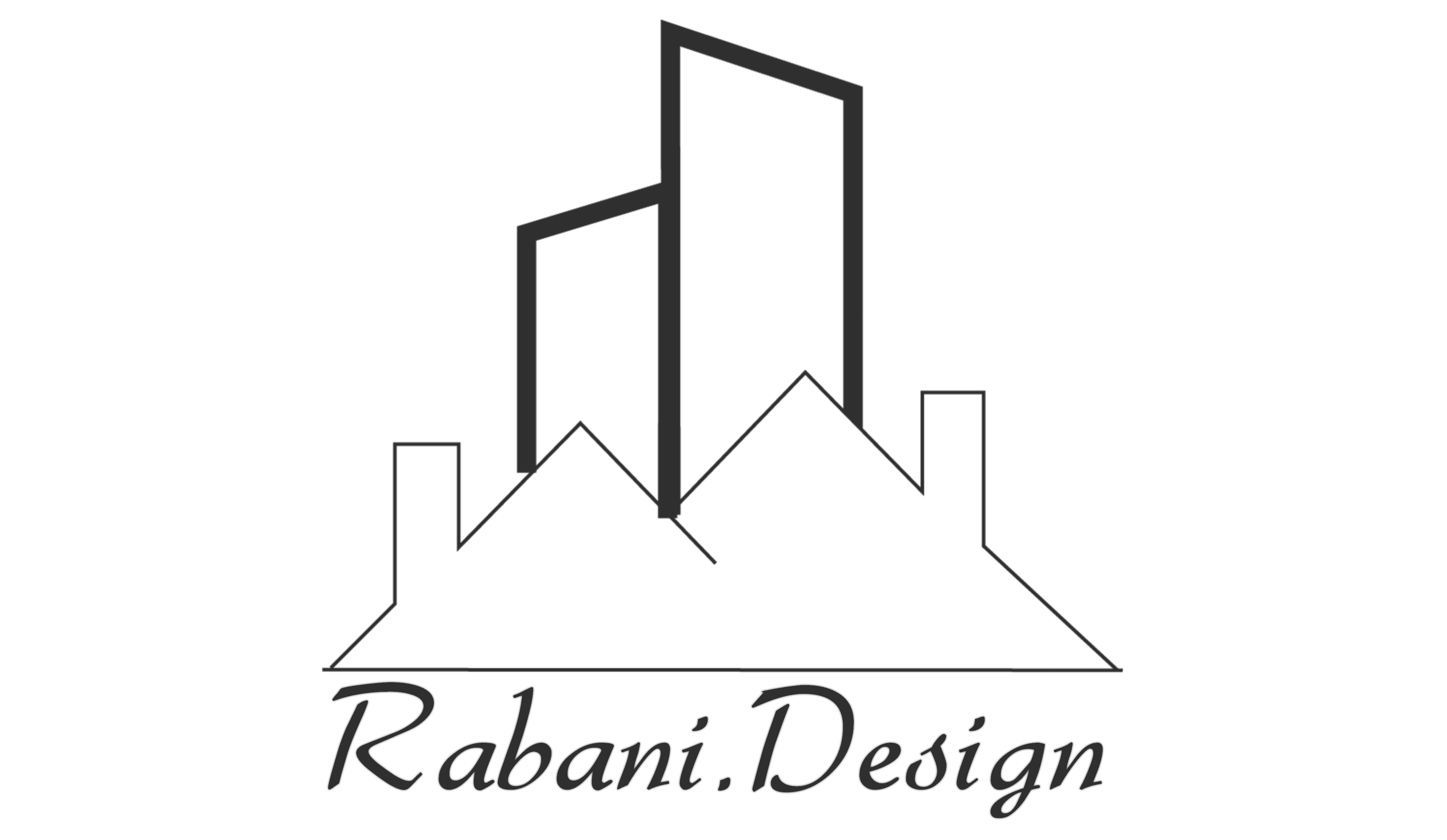 design site of rabanidesign